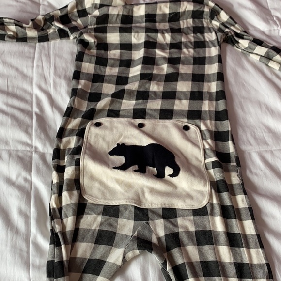 These are brand new only been worn once - Picture 2 of 2